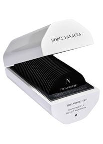 NOBLE PANACEA - The Absolute Nourishing Lift Oil - Face Oil