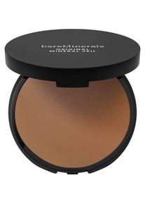 bareMinerals - Original Mineral Veil Pressed Powder - Face Powder