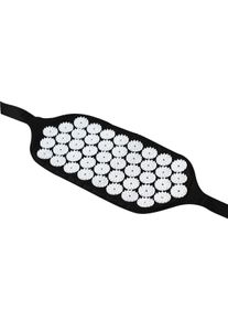 Bed of Nails - BON Strap - Black - Accupressure mats
