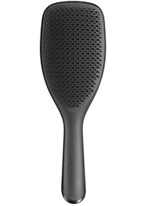 Tangle Teezer - Tangle Teezer The Wet Detangler - Hairbrushes