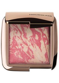 Hourglass - Ambient Lighting Blush - Blush
