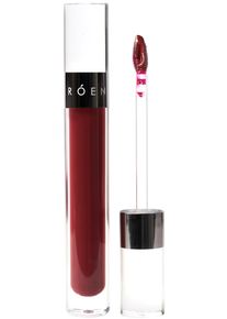 Róen Beauty - Kiss My Liquid Lip Balm - Liquid Lipstick
