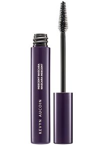 Kevyn Aucoin - Indecent Mascara - Mascara