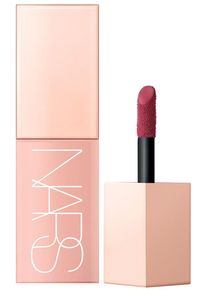NARS - AFTERGLOW LIQUID BLUSH - Blush