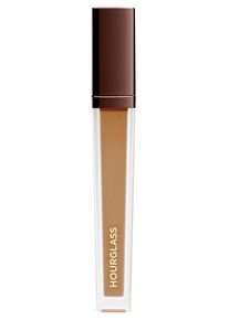 Hourglass - Vanish Airbrush Concealer - Korektor