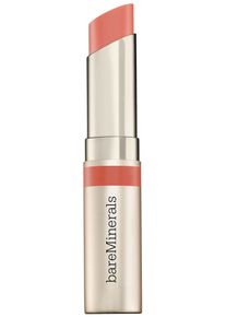 bareMinerals - Mineralist Dewy Lip Gloss-Balm - Brilho labial