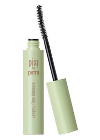 Pixi - Lengthy Fiber Mascara - Mascara