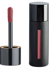 Westman Atelier - Squeaky Clean Liquid Lip Balm - Tintes y aceites labiales