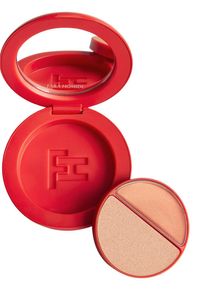 FARA HOMIDI - ESSENTIAL FACE REFILL - Concealer