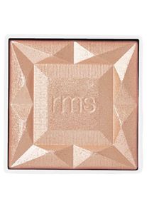 RMS Beauty - ReDimension Hydra Dew Luminizer - Prosecco Fizz - Destacado