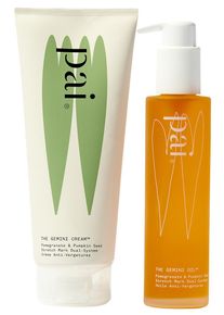 Pai Skincare - The Gemini - Body Oil
