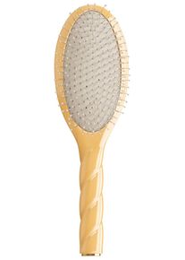 La Bonne Brosse - N.04 The Miracle Detangling Scalp Brush - Hairbrushes
