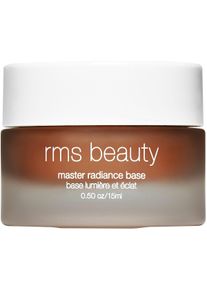 RMS Beauty - Master Radiance Base - Highlighter