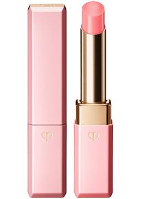 Clé de Peau Beauté - Lip Glorifier - Lipstick
