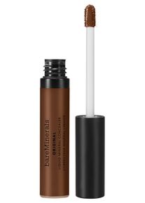 bareMinerals - Original Liquid Concealer - Concealer