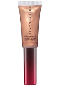 Kevyn Aucoin - Glass Glow Lip - Lip Gloss