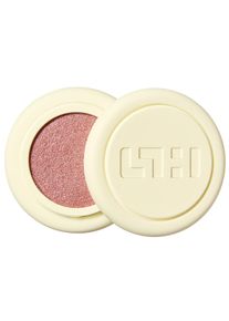 SIMIHAZE BEAUTY - SOFT STROBE Creamy Highlight Powder - Destacado