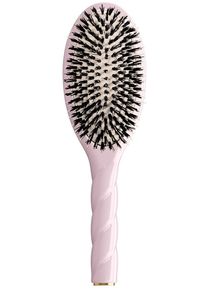 La Bonne Brosse - N.02 The Essential Do It All Brush - Hairbrushes