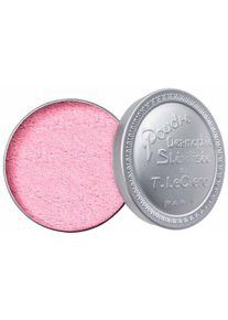 T. LeClerc T.LeClerc - LOOSE POWDER - Face Powder