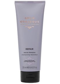 Grow Gorgeous - Repair Shampoo - Shampoo