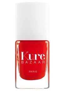 Kure Bazaar - Rouge Flore - Nail Polish