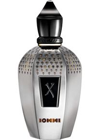 Xerjoff - Tony Iommi Monkey Special - Eau de Parfum Unisex