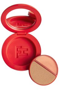 FARA HOMIDI - ESSENTIAL FACE REFILL - Concealer