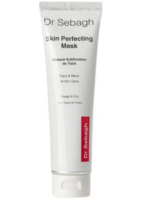 Dr Sebagh - Skin Perfecting Mask - Cleansing Mask