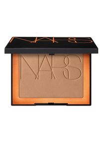 NARS - LAGUNA BRONZING POWDER - Bronzer