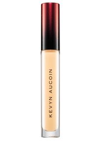 Kevyn Aucoin - The Etherealist Super Natural Concealer - Concealer