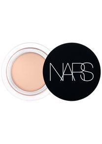 NARS - Soft Matte Complete Concealer - Concealer