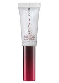 Kevyn Aucoin - Glass Glow Lip - Brillo de labios