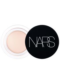 NARS - SOFT MATTE COMPLETE CONCEALER - Concealer