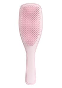 Tangle Teezer - Tangle Teezer The Wet Detangler - Hairbrushes