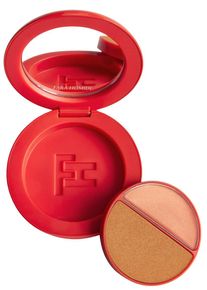 FARA HOMIDI - ESSENTIAL FACE REFILL - Concealer