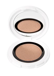 Und Gretel - IMBE Eye and Cheek Multi-Shadow - Highlighter