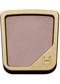 Hourglass - Curator Eyeshadow - Sombra de ojos
