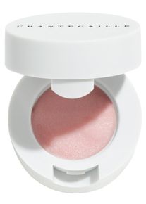 Chantecaille - Lip Potion - Lip Balm