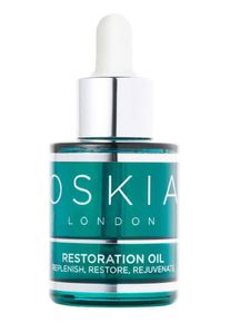OSKIA - Restoration Oil - Face Oil