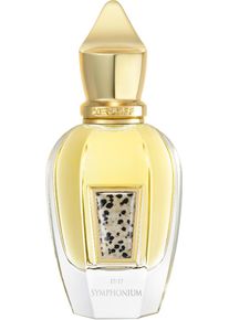Xerjoff - SYMPHONIUM - Eau de Parfum Unisex