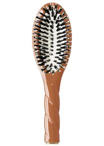 La Bonne Brosse - N.03 The Essential Soft Petite Brush - Hairbrushes