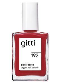 gitti - gitti no. 192 - Nail Polish