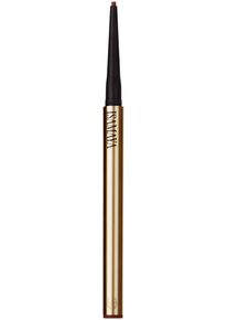 ISAMAYA - WS Spur Stick Suede Lip Liner - Lip Liner