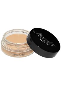 Monika Blunder - Blunder Cover Foundation/Concealer - Foundation