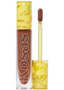 Kosas - Revealer Super Creamy + Brightening Concealer & Daytime Eye Cream - Concealer