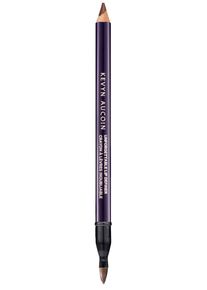 Kevyn Aucoin - Unforgettable Lip Definer - Lip Liner