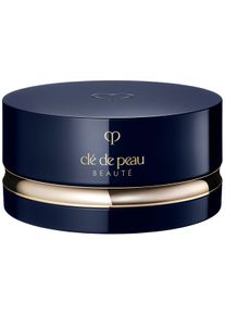 Clé de Peau Beauté - Translucent Loose Powder - Face Powder