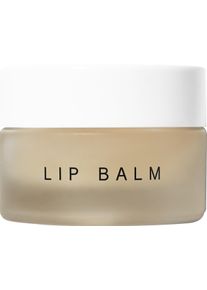Dr. Barbara Sturm - Lip Balm - Lip Balm