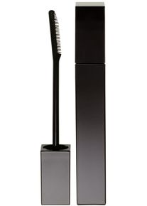 Serge Lutens - Mascara Cils Cellophane - Mascara