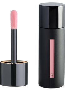 Westman Atelier - Squeaky Clean Liquid Lip Balm - Tintes y aceites labiales